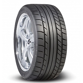 Mickey Thompson Tires Street Comp - P255 45 18 - 248824