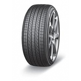 Yokohama Tire Avid GT S35B - P225 50 18 - 110133603