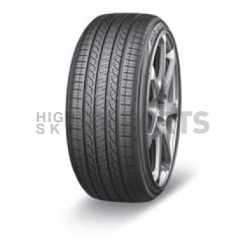Yokohama Tire Avid GT S35B - P225 50 18 - 110133603
