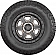 Yokohama Tire GEOLANDAR X-AT - LT285 55 20 - 110116032