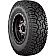 Yokohama Tire GEOLANDAR X-AT - LT285 55 20 - 110116032