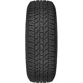 Yokohama Tire GEOLANDAR A/T G015 - P265 60 18 - 110101530