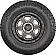 Yokohama Tire GEOLANDAR X-AT - LT305 60 18 - 110116034