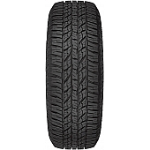Yokohama Tire GEOLANDAR A/T G015 - P215 70 16 - 110101574