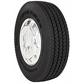 Toyo Tires Tire - 500530