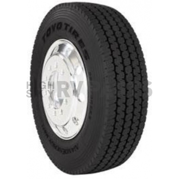Toyo Tires Tire - 500530