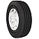 Toyo Tires Tire - 500530