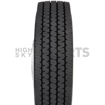 Toyo Tires Tire - 500530-1