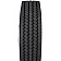 Toyo Tires Tire - 500530