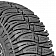 Super Swampers Tire Trxus STS - LT370 80 15 - RXS-09R