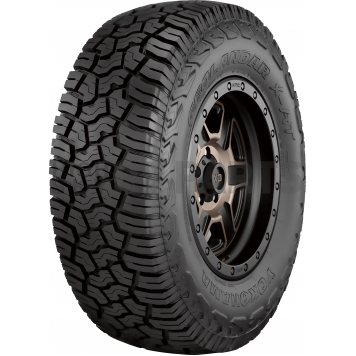 Yokohama Tire GEOLANDAR X-AT - LT305 55 20 - 110116035