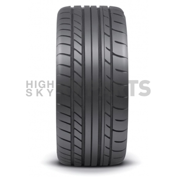 Mickey Thompson Tires Street Comp - P255 40 19 - 248823-2