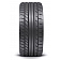 Mickey Thompson Tires Street Comp - P255 40 19 - 248823