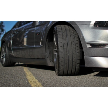 Mickey Thompson Tires Street Comp - P255 40 19 - 248823-4