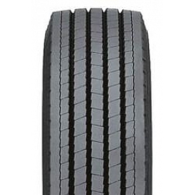 Toyo Tires Tire - 520530