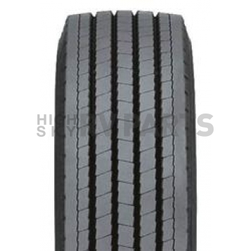 Toyo Tires Tire - 520530