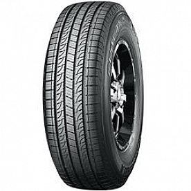 Yokohama Tire GEOLANDAR H/T G056 - P255 70 16 - 110105615