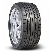 Mickey Thompson Tires Street Comp - P285 35 19 - 248821