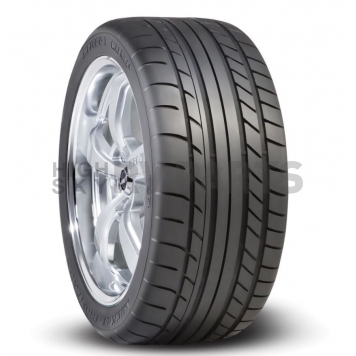 Mickey Thompson Tires Street Comp - P285 35 19 - 248821