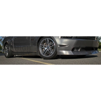 Mickey Thompson Tires Street Comp - P285 35 19 - 248821-3