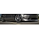 Mickey Thompson Tires Street Comp - P285 35 19 - 248821