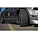 Mickey Thompson Tires Street Comp - P285 35 19 - 248821