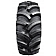 Super Swampers Tire Interforce - ATV195 85 14 - ATV-100