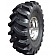 Super Swampers Tire Interforce - ATV195 85 14 - ATV-100