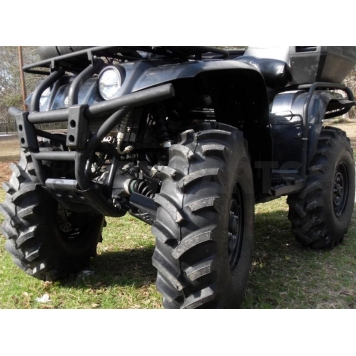 Super Swampers Tire Interforce - ATV195 85 14 - ATV-100-5