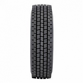 Toyo Tires Tire - 540040