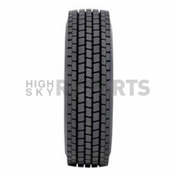 Toyo Tires Tire - 540040