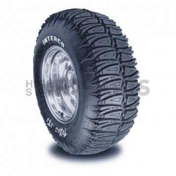 Super Swampers Tire Trxus STS - LT395 70 16 - RXS-13R-1
