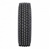 Toyo Tires Tire - 540050