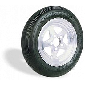 Moroso Drag Special Front Tires DS-2 - P7.60 X 15 - 17600
