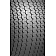 Mickey Thompson Tires Sportsman PRO - LT470 40 15 - 255623