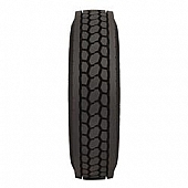 Toyo Tires Tire - 540070