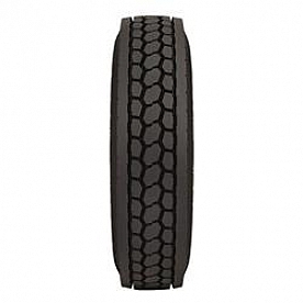 Toyo Tires Tire - 540070