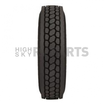 Toyo Tires Tire - 540070