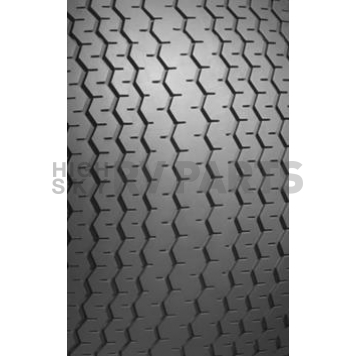 Mickey Thompson Tires Sportsman PRO - LT470 45 15 - 255621-1