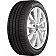 Yokohama Tire AVID Ascend LX - P215 55 17 - 110132823