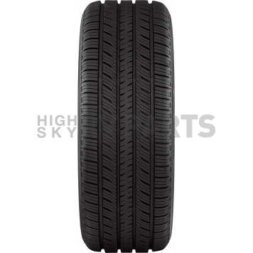 Yokohama Tire AVID Ascend LX - P215 55 17 - 110132823-1