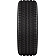 Yokohama Tire AVID Ascend LX - P215 55 17 - 110132823