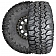 Super Swampers Tire Trxus STS - LT305 65 17 - RXS-24R