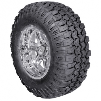 Super Swampers Tire Trxus STS - LT305 65 17 - RXS-24R-1