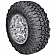 Super Swampers Tire Trxus STS - LT305 65 17 - RXS-24R