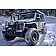 Super Swampers Tire Trxus STS - LT305 65 17 - RXS-24R
