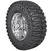 Super Swampers Tire Trxus STS - LT305 55 20 - RXS-26R