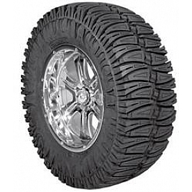 Super Swampers Tire Trxus STS - LT305 55 20 - RXS-26R