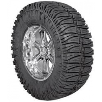 Super Swampers Tire Trxus STS - LT305 55 20 - RXS-26R