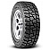 Mickey Thompson Tires Baja Boss A/T - LT275 70 18 - 247470